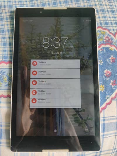 Lenovo Other Model