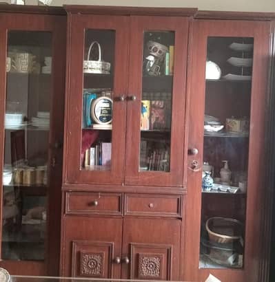 divider fir sale