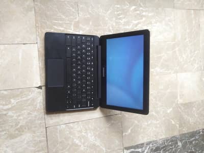 Samsung chrome book Whatsapp number 03187018202