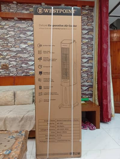brand new pin pack chiller cooler available for sale