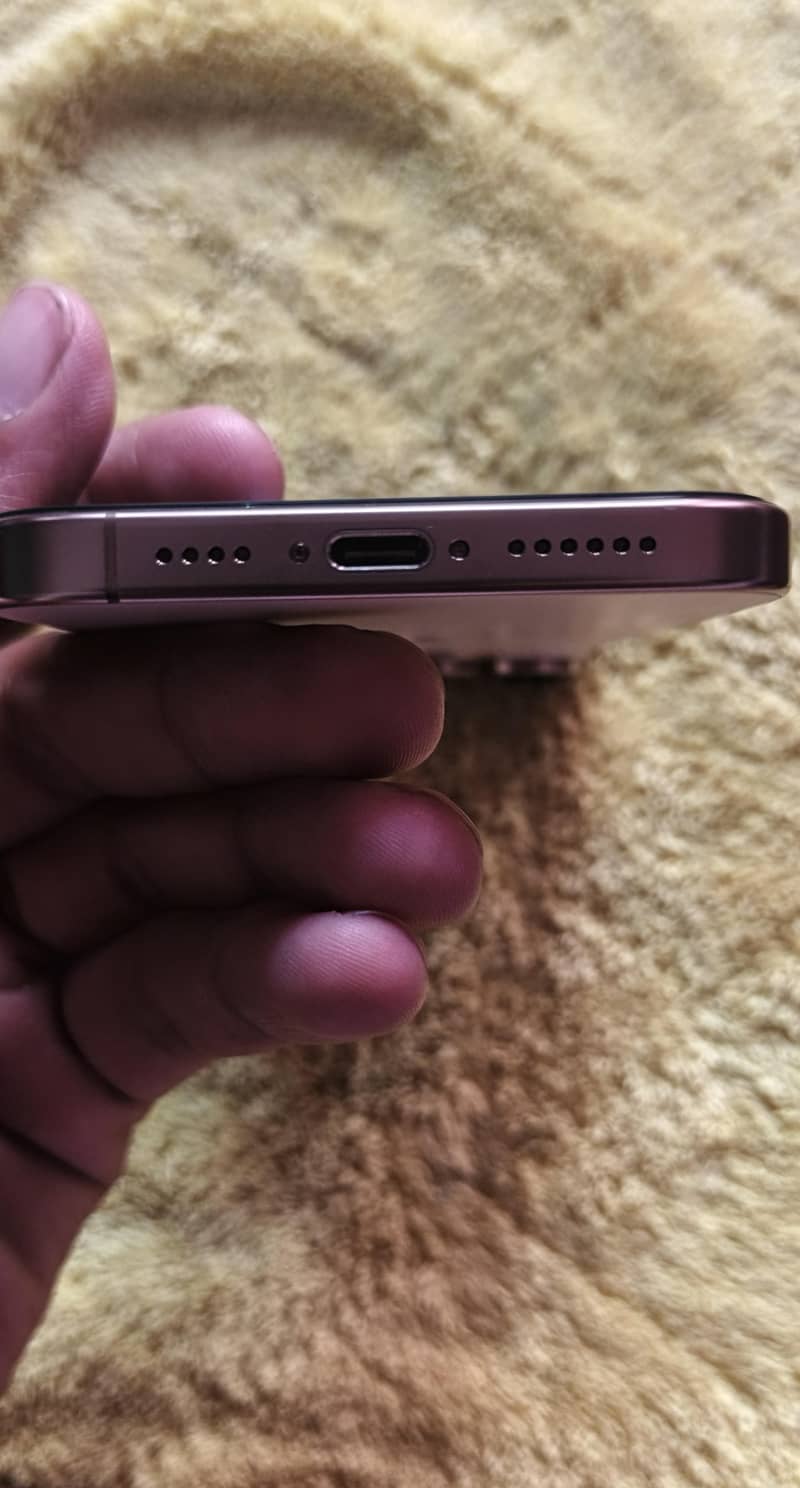 iphone pro max 2