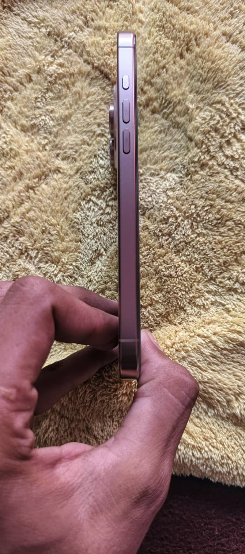 iphone pro max 3