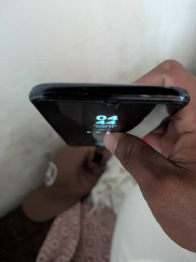 oneplus all ok