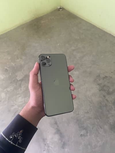 Apple iPhone 11 Pro Max 03116049447 wathsapp