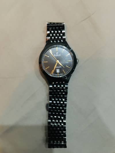 SVESTON ELEGANT WATCH For sale