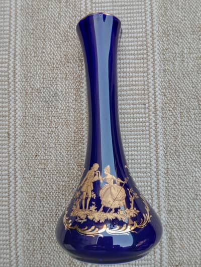 vases