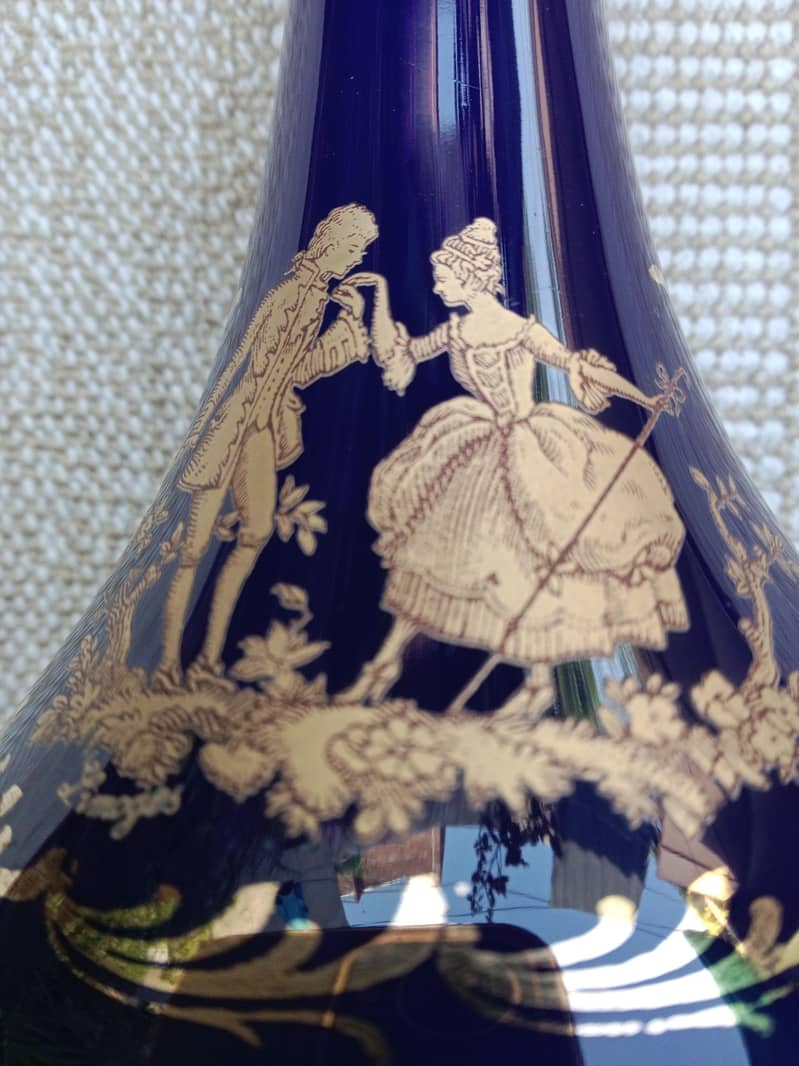 vases 1