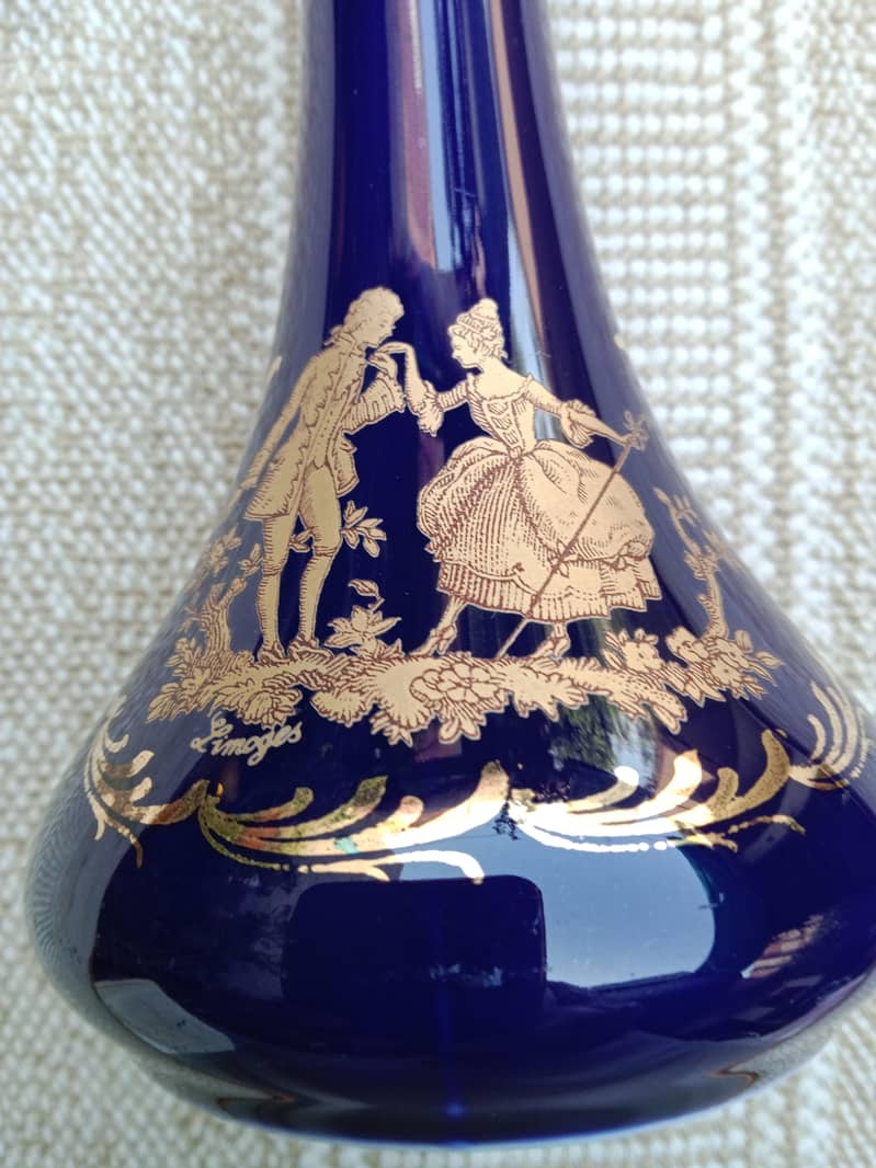 vases 2
