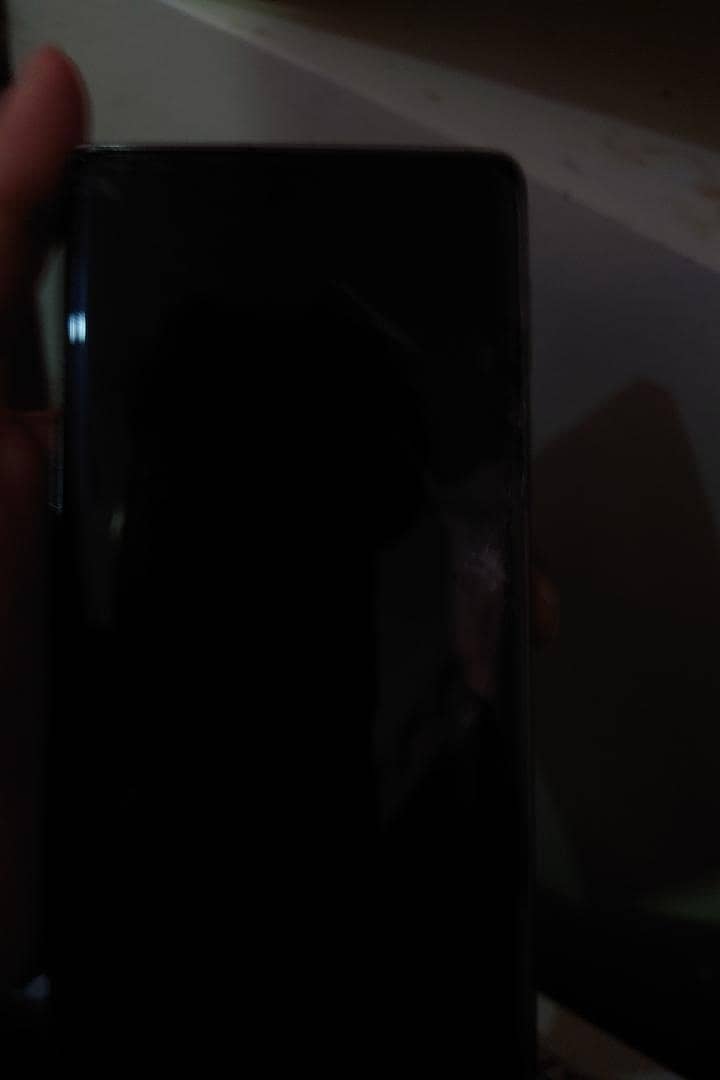 Sharp Aquos 6 2