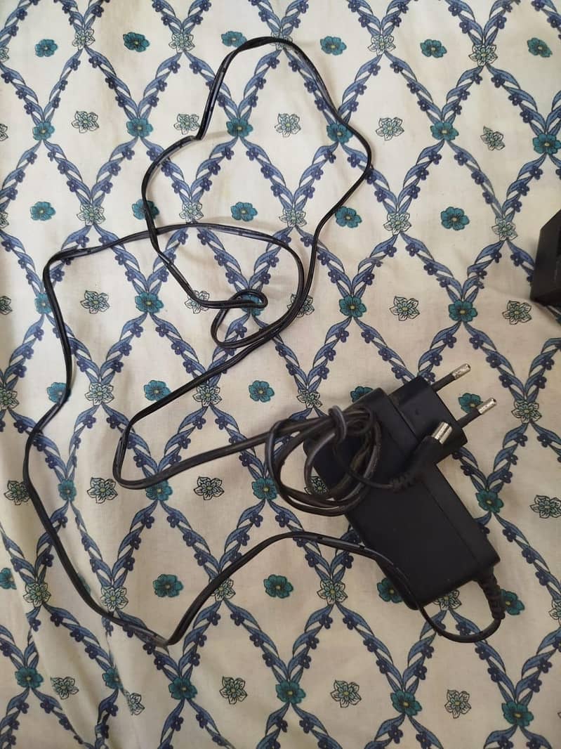 Fiber router 5