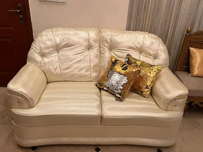 7 seater sofa set for sale