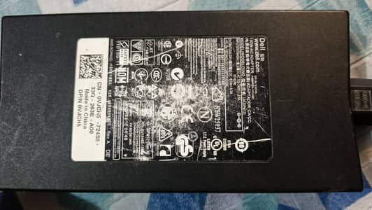 Dell precision 5520 gaming laptop