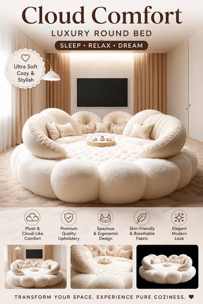https://s. click. aliexpress. com/e/_c34MqpD7