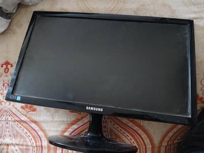 5000 negotiable