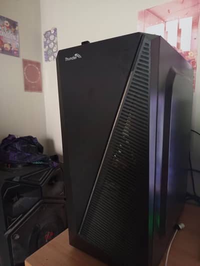 BEST AFFORDABLE GAMING PC FOR SALE