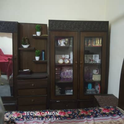 bed set for sale