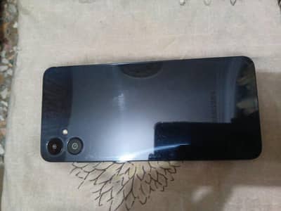 Samsung Mobile A05