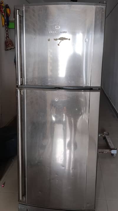 Dawlance Fridge 9175WB MONOPLUS