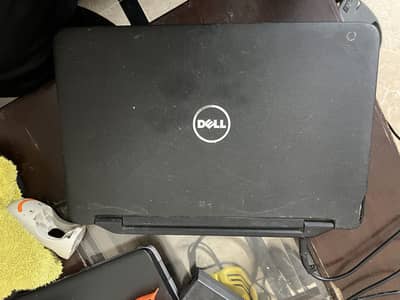 Dell vostro 1540