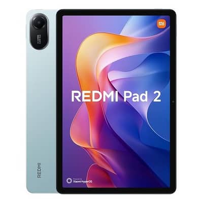 Xiaomi Redmi Pad 2 8/256 Wifi