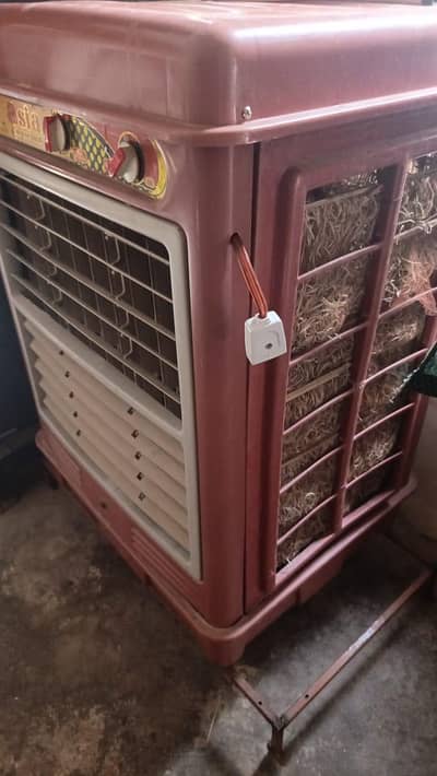 coolers