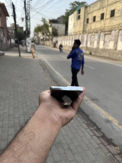 Samsung Mobile S21 Ultra
