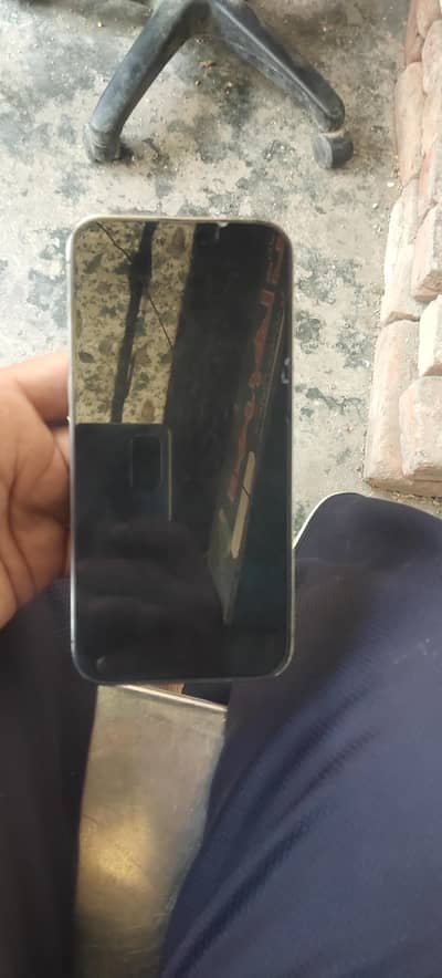 256GB Apple iPhone 14 Pro Max