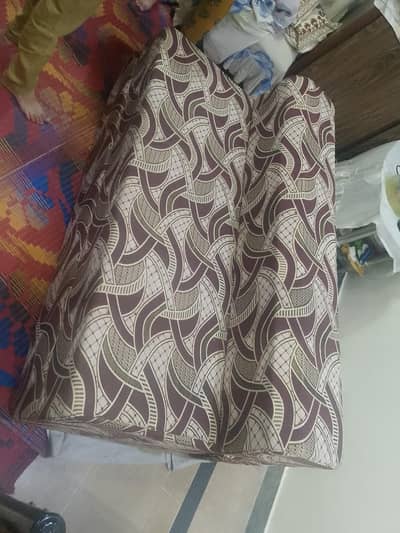 bed type sofa