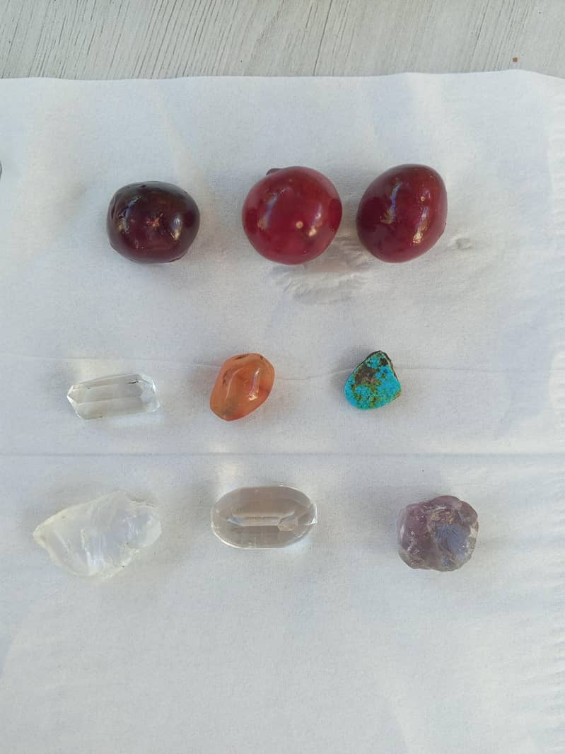 stone 0