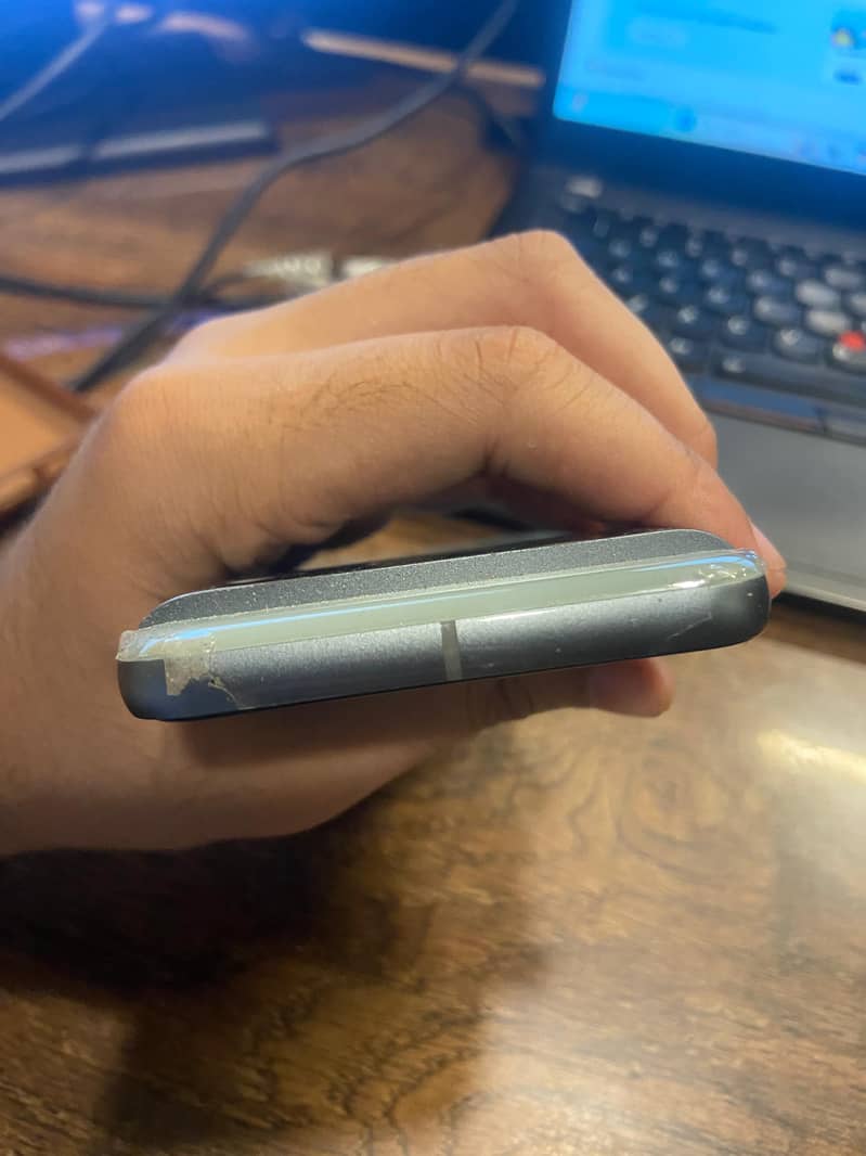 Google Pixel 8 1