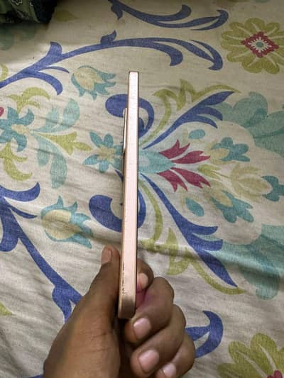Vivo V29e