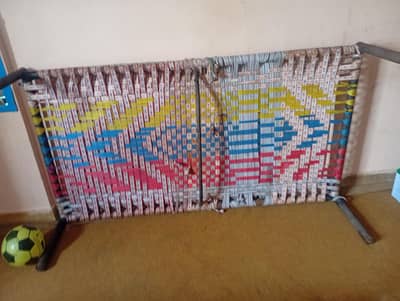 Charpai for sale