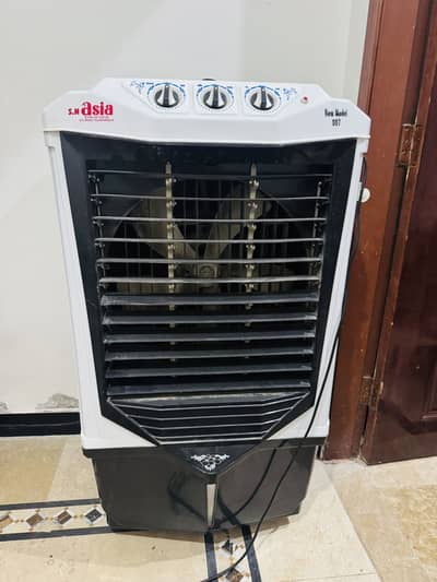 Air cooler for sale