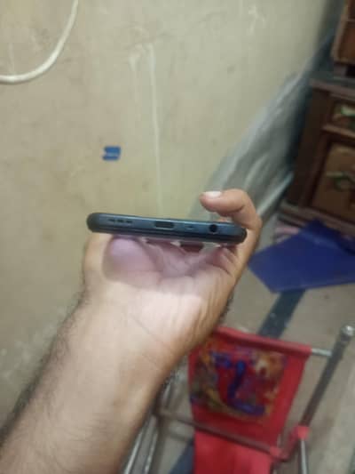 oppoa54