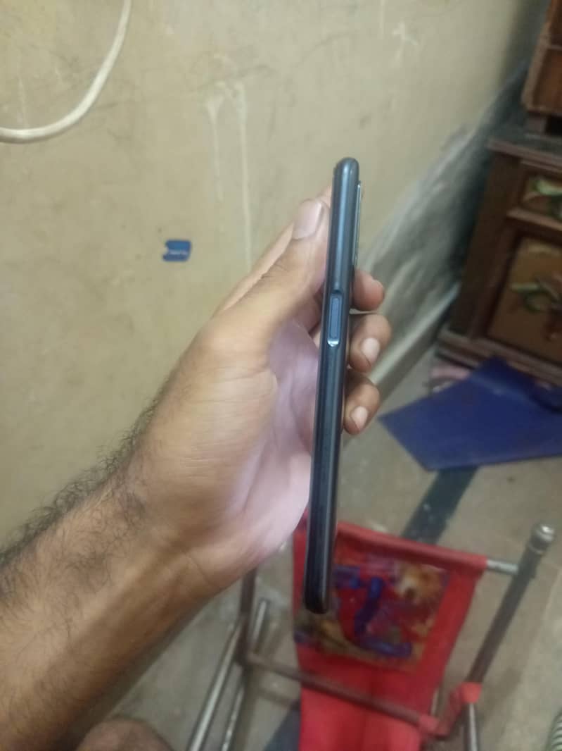 oppoa54 1