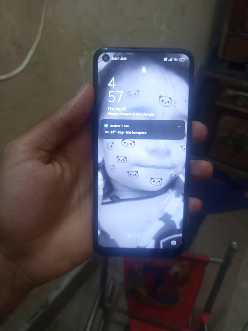 oppoa54 3