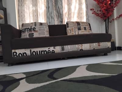 sofa corner