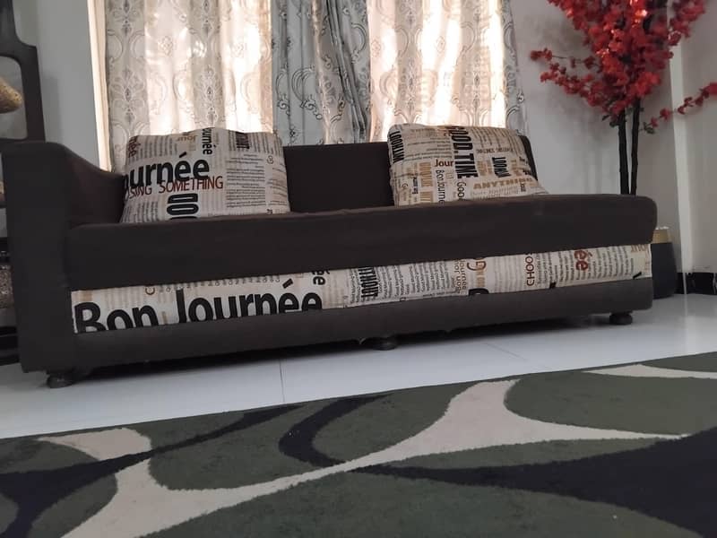 sofa corner 0