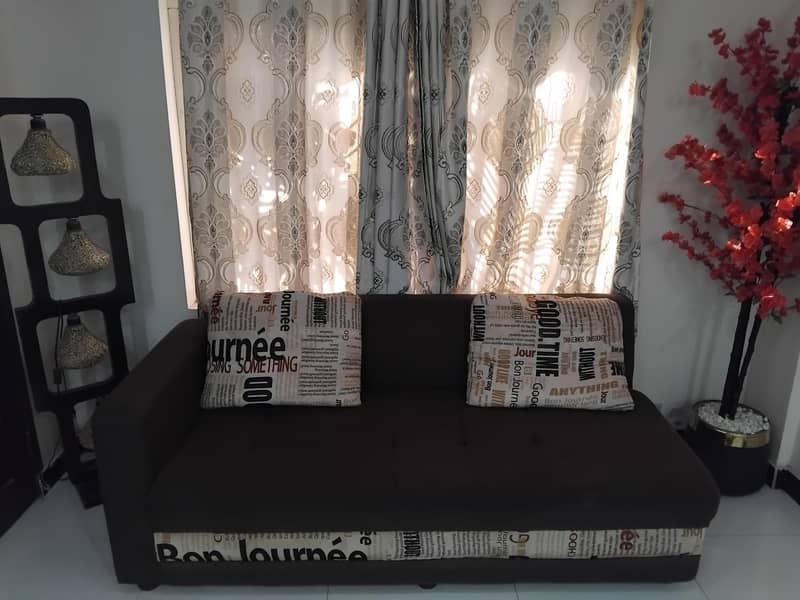 sofa corner 1