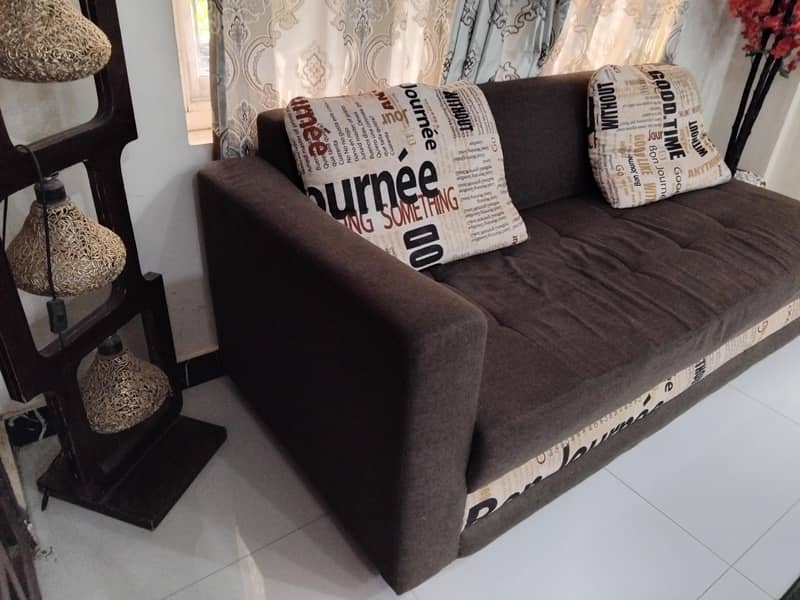sofa corner 2