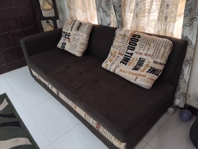 sofa corner 3