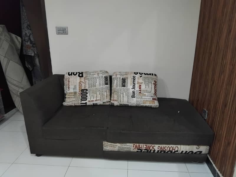 sofa corner 4