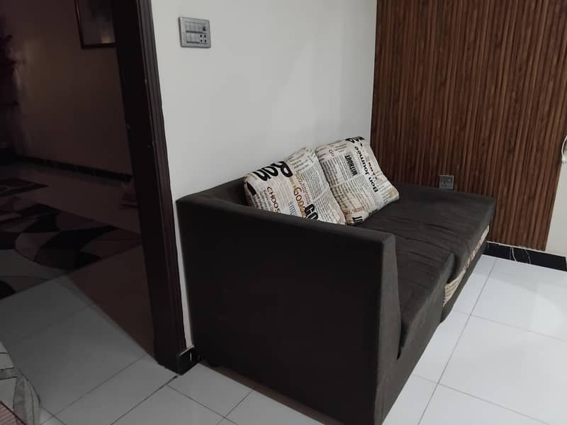 sofa corner 5