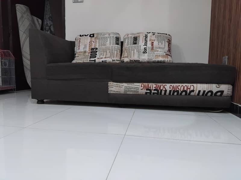 sofa corner 6