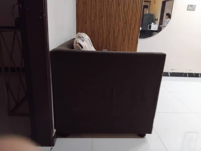 sofa corner 7