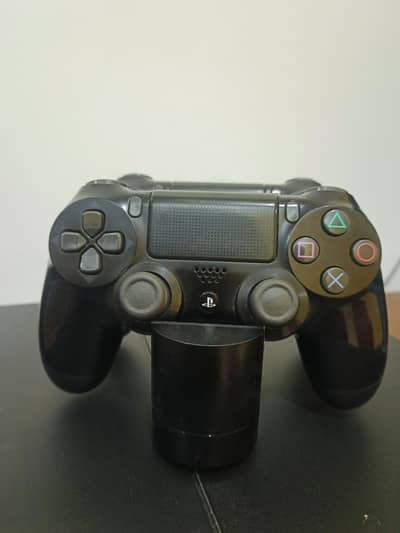 ps4 512Gb jailbreak