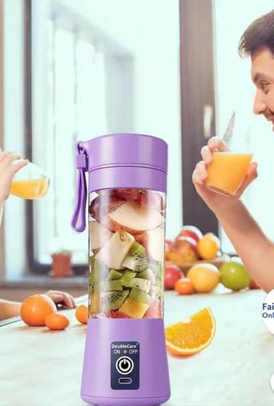 expensive blender