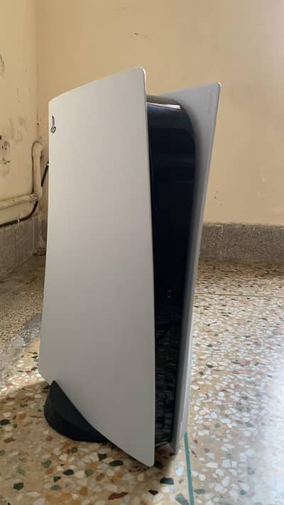 ps5 fat 1tb 10/10