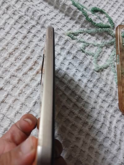 Tecno Spark 10