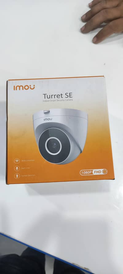 2MP 4MP all models available